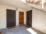 5700 Etiwanda Avenue - Photo 19