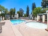 5700 Etiwanda Avenue - Photo 20