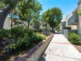 5700 Etiwanda Avenue - Photo 21