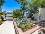 5700 Etiwanda Avenue - Photo 22