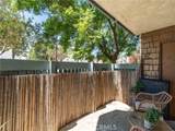 5700 Etiwanda Avenue - Photo 24