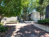 5700 Etiwanda Avenue - Photo 25