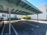 5700 Etiwanda Avenue - Photo 26