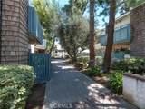 5700 Etiwanda Avenue - Photo 28