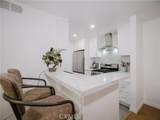 5700 Etiwanda Avenue - Photo 4