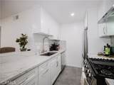 5700 Etiwanda Avenue - Photo 6