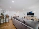 5700 Etiwanda Avenue - Photo 8