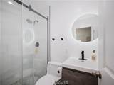 5700 Etiwanda Avenue - Photo 9