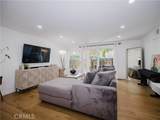 5700 Etiwanda Avenue - Photo 10
