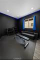 18143 Sundowner Way - Photo 10