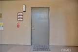 291 Sequoia Court - Photo 25