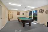291 Sequoia Court - Photo 27