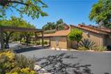 291 Sequoia Court - Photo 30