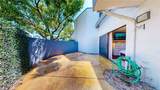 1158 Tivoli Lane - Photo 13