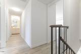 1502 Rock Glen Avenue - Photo 22