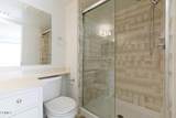 1502 Rock Glen Avenue - Photo 27