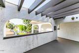 1502 Rock Glen Avenue - Photo 37