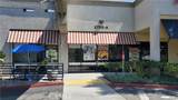 2755 Pacific Coast Hwy - Photo 2