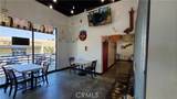 2755 Pacific Coast Hwy - Photo 12