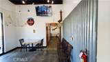 2755 Pacific Coast Hwy - Photo 13