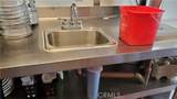 2755 Pacific Coast Hwy - Photo 18