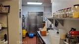 2755 Pacific Coast Hwy - Photo 21