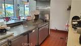 2755 Pacific Coast Hwy - Photo 34