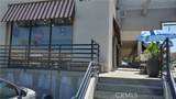 2755 Pacific Coast Hwy - Photo 6