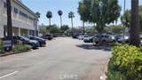 2755 Pacific Coast Hwy - Photo 7