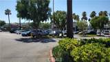 2755 Pacific Coast Hwy - Photo 8