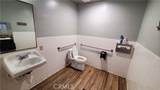 2755 Pacific Coast Hwy - Photo 9