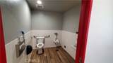 2755 Pacific Coast Hwy - Photo 10