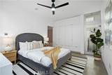 1121 Abbot Kinney Boulevard - Photo 12