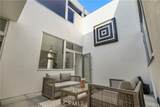 1121 Abbot Kinney Boulevard - Photo 13