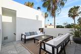 1121 Abbot Kinney Boulevard - Photo 14
