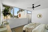 1121 Abbot Kinney Boulevard - Photo 16