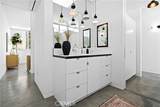 1121 Abbot Kinney Boulevard - Photo 17