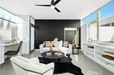 1121 Abbot Kinney Boulevard - Photo 18