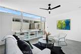 1121 Abbot Kinney Boulevard - Photo 20