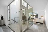 1121 Abbot Kinney Boulevard - Photo 3
