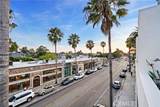 1121 Abbot Kinney Boulevard - Photo 22