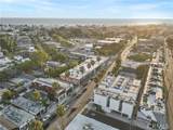 1121 Abbot Kinney Boulevard - Photo 23