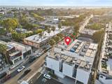 1121 Abbot Kinney Boulevard - Photo 24