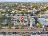 1121 Abbot Kinney Boulevard - Photo 25