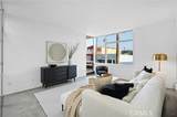 1121 Abbot Kinney Boulevard - Photo 4