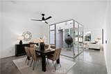 1121 Abbot Kinney Boulevard - Photo 5