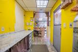 515 Olive Street - Photo 5