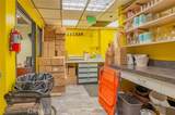 515 Olive Street - Photo 7