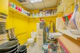 515 Olive Street - Photo 9