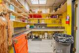 515 Olive Street - Photo 10